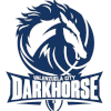لوگوی Valenzuela City Darkhorse