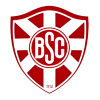 لوگوی Botafogo Bahia (Women)