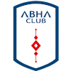 لوگوی Abha