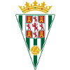 لوگوی Cordoba