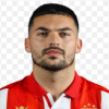 تصویر Nemanja Radonjic