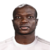تصویر Vincent Aboubakar