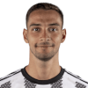 تصویر Mattia De Sciglio