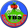 لوگوی Yuksekova Belediyespor (Women)