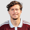 تصویر Victor Lindelof