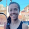 لوگوی Katia Gabotto Loredo