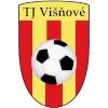 لوگوی Visnove