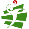 لوگوی یونیکایا آلمریا