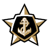 لوگوی Admiral Vladivostok