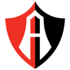 لوگوی Atlas U21