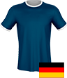 لوگوی Ahrweiler