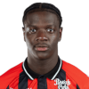 تصویر Freddy Mbemba