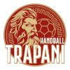 لوگوی Trapani (Women)