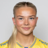 تصویر Asa Bjorg Einarsdottir