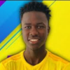 تصویر Idrissa Thiam
