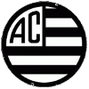 لوگوی Athletic Club MG U20