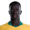 تصویر Awer Mabil