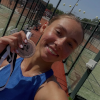 لوگوی Daria Maria Marioara