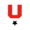لوگوی Kortrijk Spurs (Women)