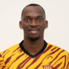 تصویر Simeon Nwankwo