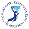 لوگوی Szombathelyi Kézilabda (Women)