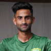 تصویر Ali Uzair