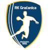 لوگوی RK Gracanica