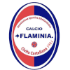 لوگوی A.S.D. Flaminia Civita Castellana