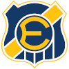 لوگوی Everton de Vina del Mar
