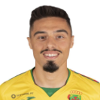 تصویر Jose Pedro Vieira da Silva