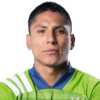 تصویر Raul Ruidiaz