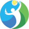 لوگوی اوشکین-کوکشتاو
