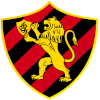 لوگوی Sport Club do Recife (Women)