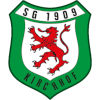 لوگوی Kirchhof (Women)