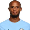 تصویر Vincent Kompany