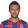 تصویر Yohan Cabaye