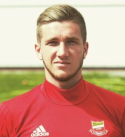 تصویر Oskar Paprzycki