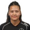 تصویر Kimberley Dora Hjalmarsdottir