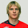 تصویر Milos Krasic