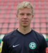 تصویر Jiri Januska