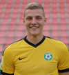 تصویر Ondrej Koci