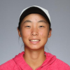 لوگوی Jiangxue Han