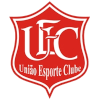لوگوی Uniao Rondonopolis