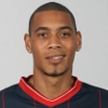 تصویر Guillaume Hoarau