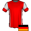لوگوی FSV Mainz 05 U19