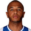 تصویر Yacine Brahimi