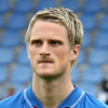 تصویر Gunnar Heidar Torvaldsson