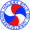 لوگوی Holbaek