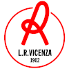 لوگوی ویچنزا کالچو زیر ۱۹ سال