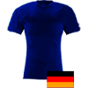 لوگوی Eilenburg